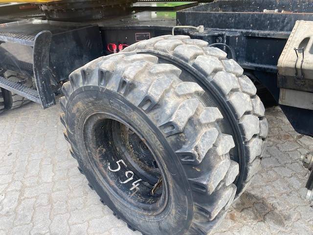 Atlas 1604 KZW (12005172)