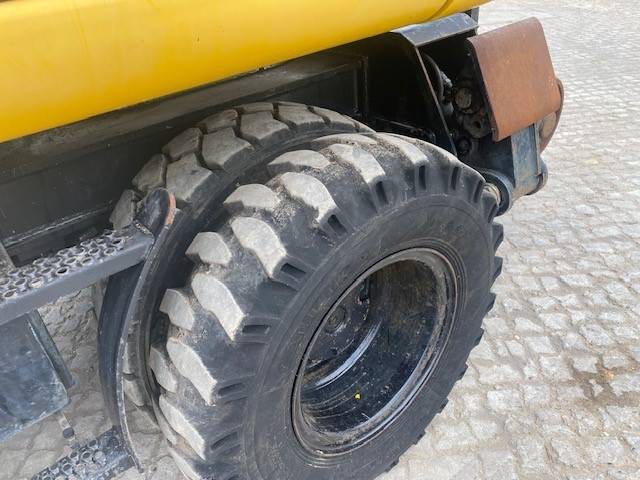 Atlas 1604 KZW (12005172)