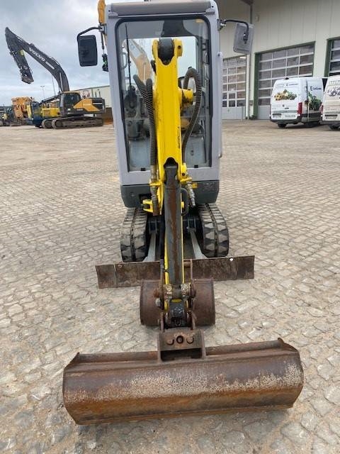 Neuson 1404 (12005542)