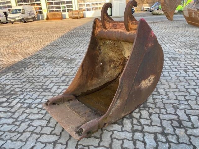 [Other]  (12005277) 0.80 m Tieflöffel / bucket SMP2