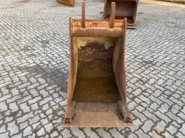[Other]  (12005277) 0.80 m Tieflöffel / bucket SMP2