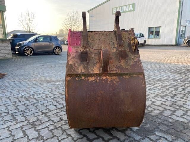 [Other]  (12005277) 0.80 m Tieflöffel / bucket SMP2
