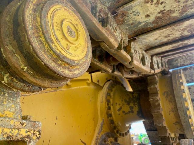 CAT D 6 N LGP MIETE / RENTAL (12005379)