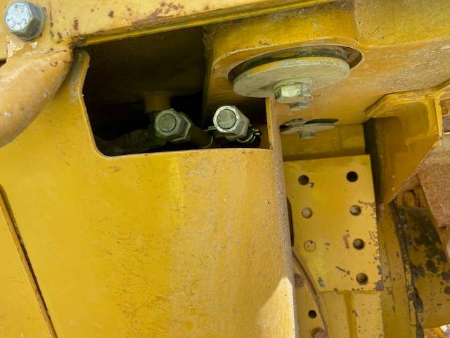 CAT D 6 N LGP MIETE / RENTAL (12005379)