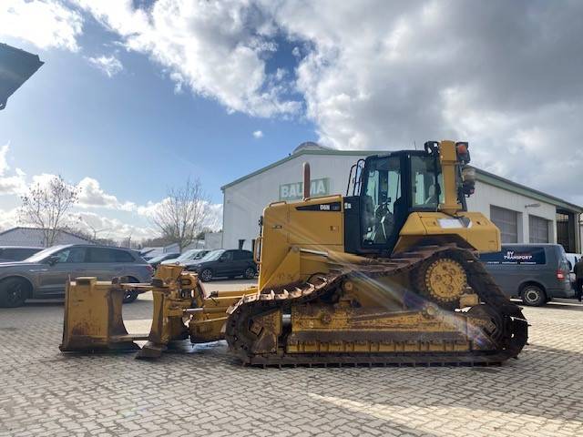 CAT D 6 N LGP MIETE / RENTAL (12005379)
