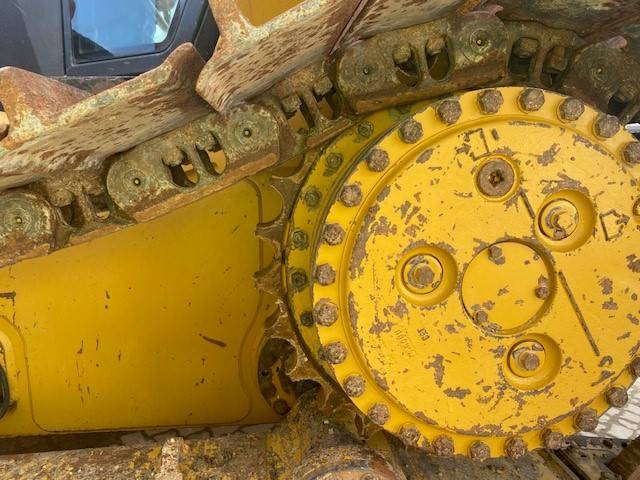 CAT D 6 N LGP MIETE / RENTAL (12005379)