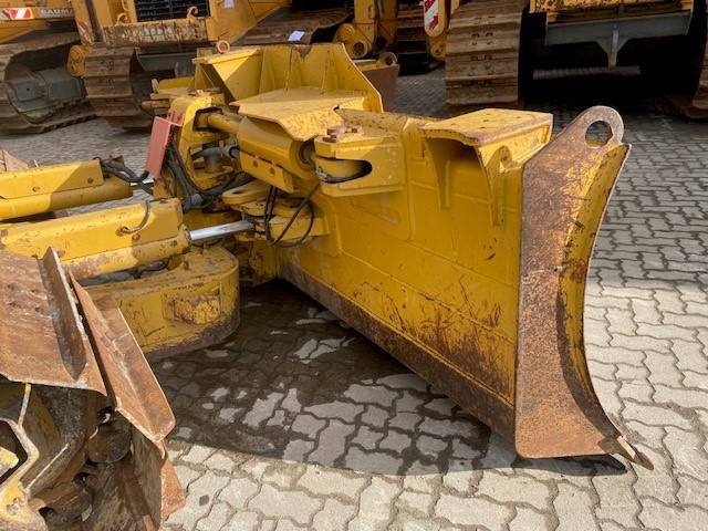 CAT D 6 N LGP MIETE / RENTAL (12005379)