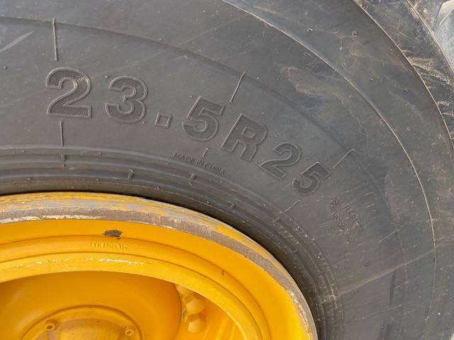 Volvo L 110 H (12005912)