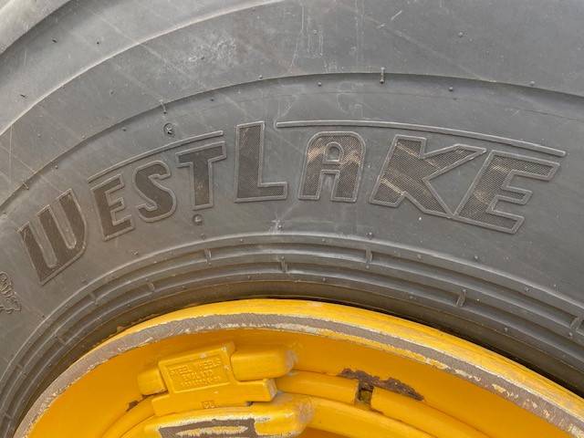 Volvo L 110 H (12005912)