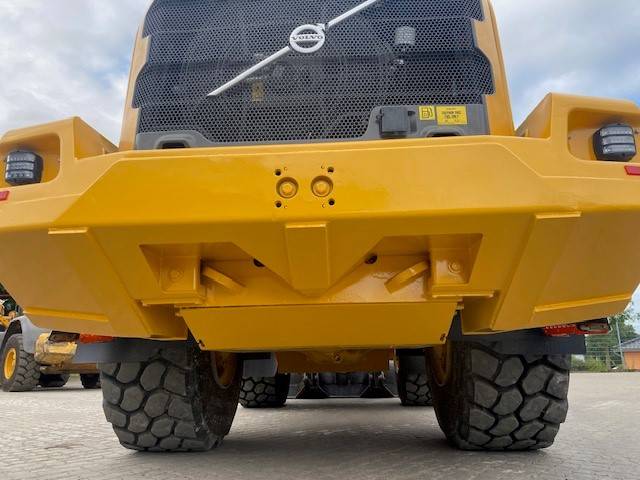Volvo L 110 H (12005912)