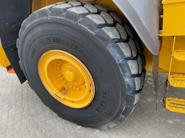 Volvo L 110 H (12005912)