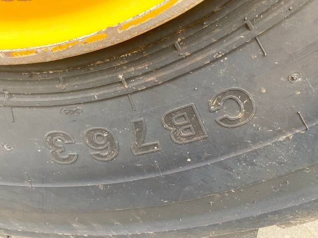 Volvo L 110 H (12005912)