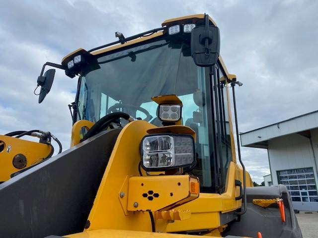 Volvo L 110 H (12005912)