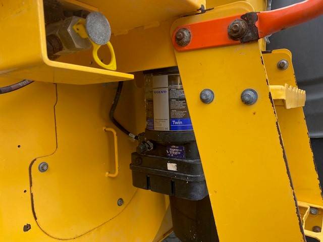 Volvo L 110 H (12005912)