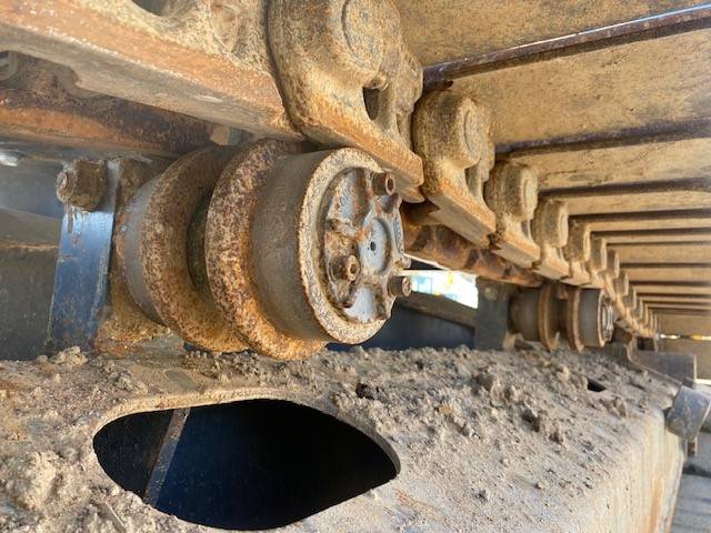 Volvo EC 220 E L MIETE / RENTAL (12005725)