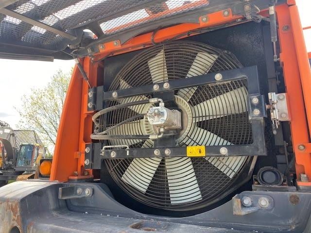 Doosan DL 300-3 (12005349)