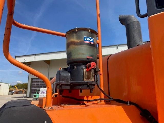 Doosan DL 300-3 (12005349)