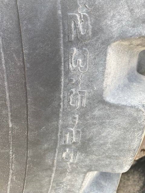 Doosan DL 300-3 (12005349)