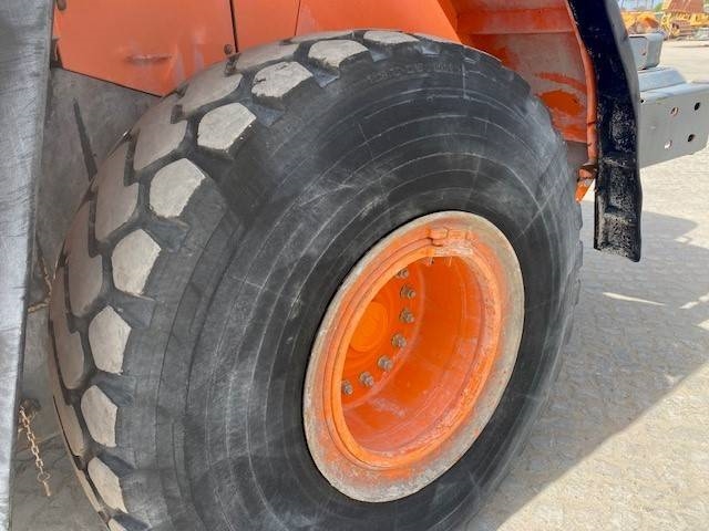 Doosan DL 300-3 (12005349)