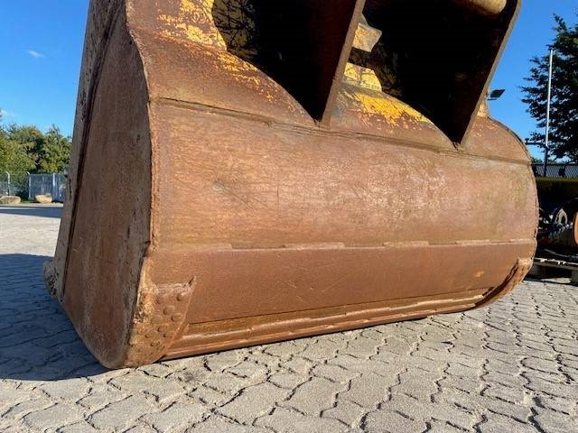 [Other] (99000426) 1.60 m Tieflöffel / bucket OQ 70/55