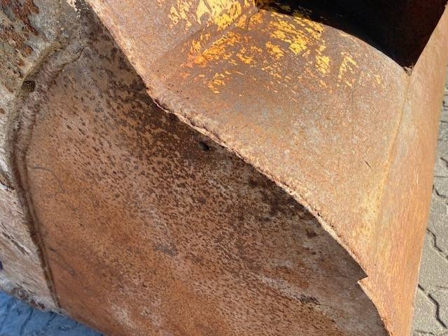 [Other] (99000426) 1.60 m Tieflöffel / bucket OQ 70/55