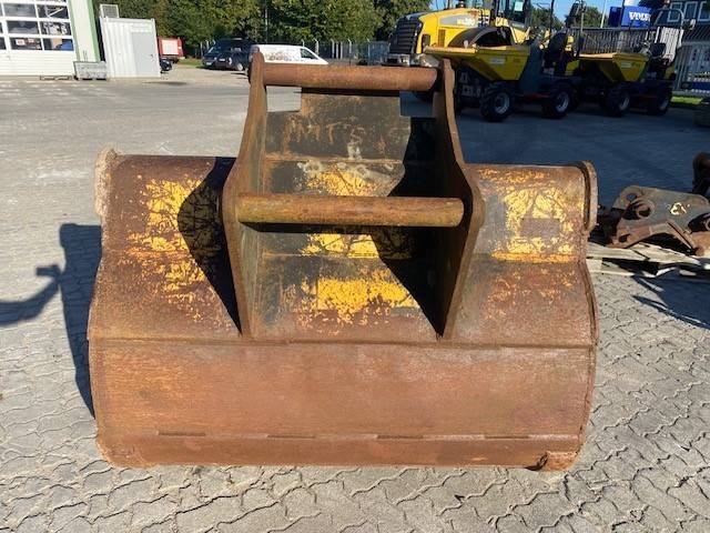 [Other] (99000426) 1.60 m Tieflöffel / bucket OQ 70/55