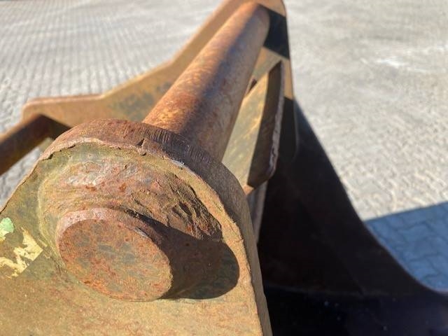 [Other] (99000426) 1.60 m Tieflöffel / bucket OQ 70/55