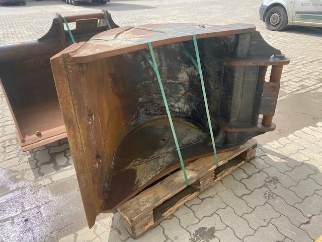 VTN (12005498) 0.90 m Tieflöffel / bucket OQ 65