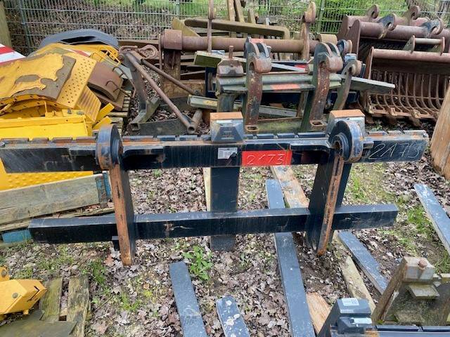 [Other] Ankona (2173) Palettengabel / forks