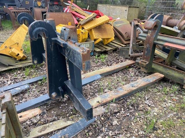 [Other] Ankona (2173) Palettengabel / forks