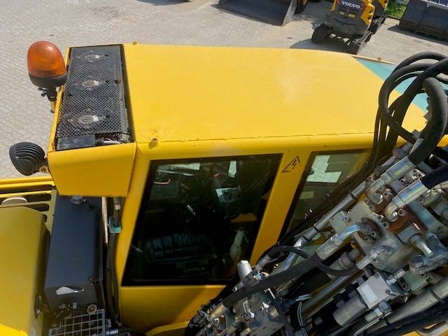 Atlas 1604 K ZW (12005502)