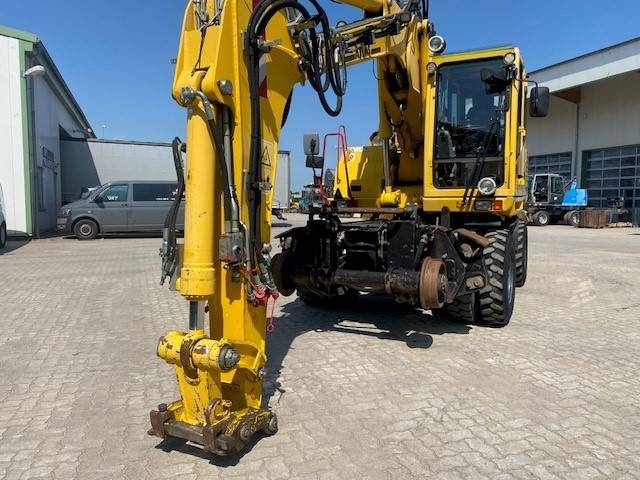 Atlas 1604 K ZW (12005502)