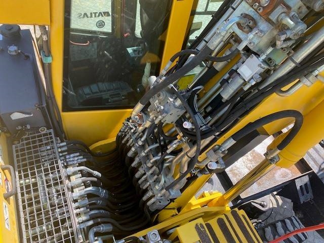 Atlas 1604 K ZW (12005502)