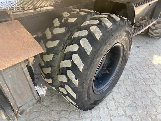 Atlas 1604 K ZW (12005502)