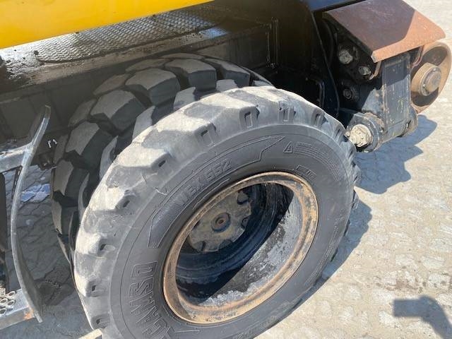 Atlas 1604 K ZW (12005502)