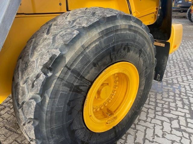 Volvo L 150 H MIETE / RENTAL (12005546)