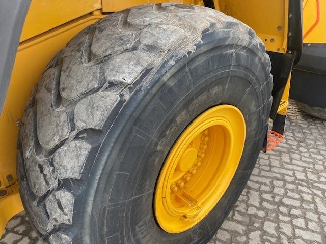 Volvo L 150 H MIETE / RENTAL (12005546)