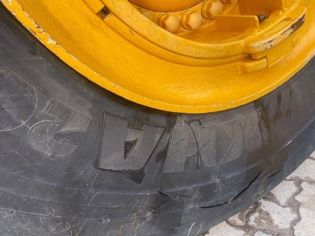 Volvo L 150 H MIETE / RENTAL (12005546)
